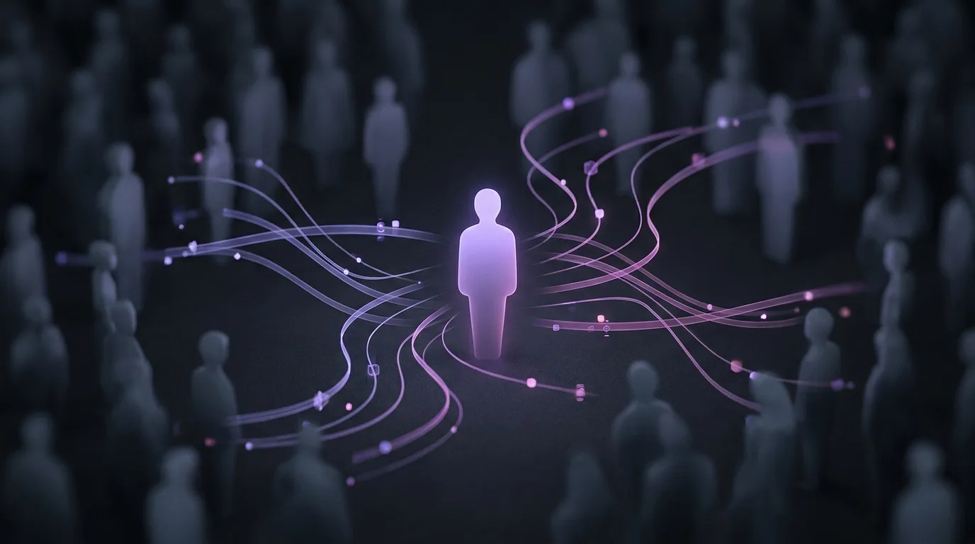 The Age of Hyper-Personalization in Marketing