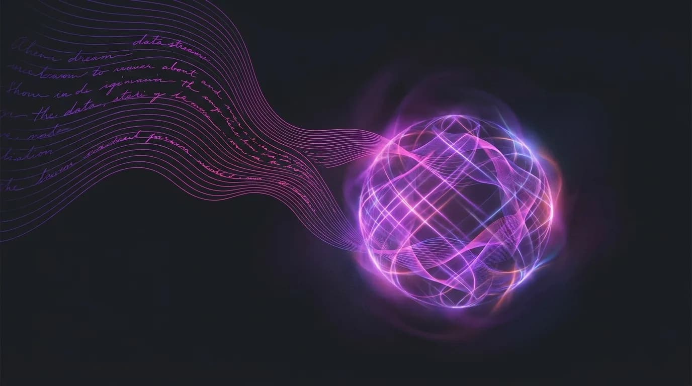 How Prompt Engineering Unlocks Generative AI