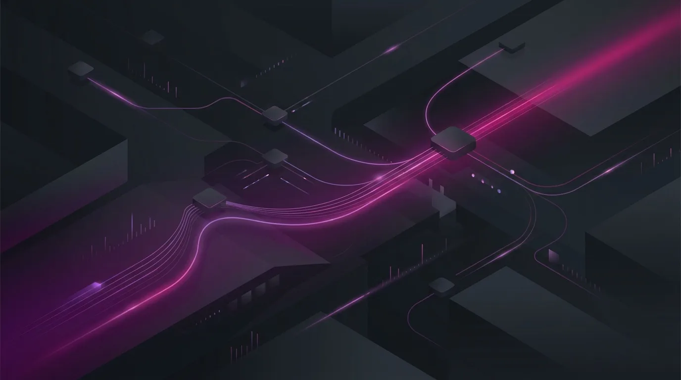 What is Digital Transformation?