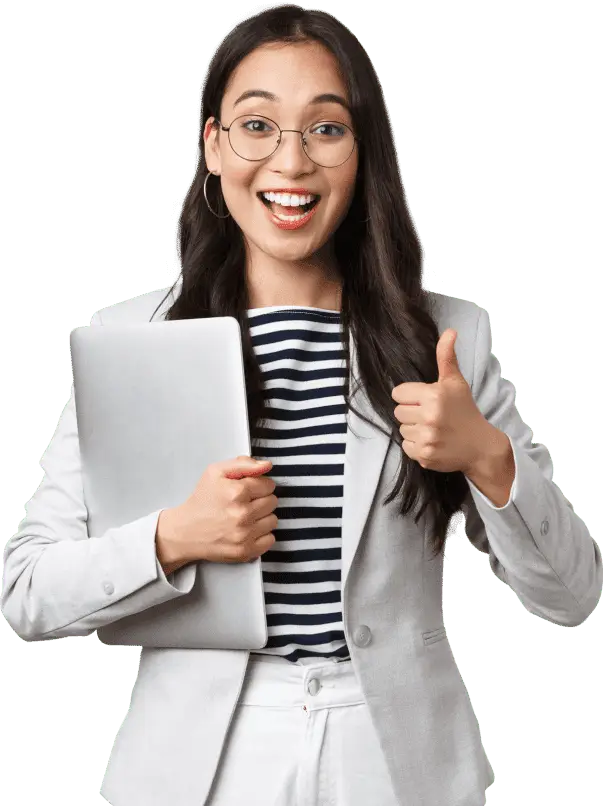 Thedigitech Learning