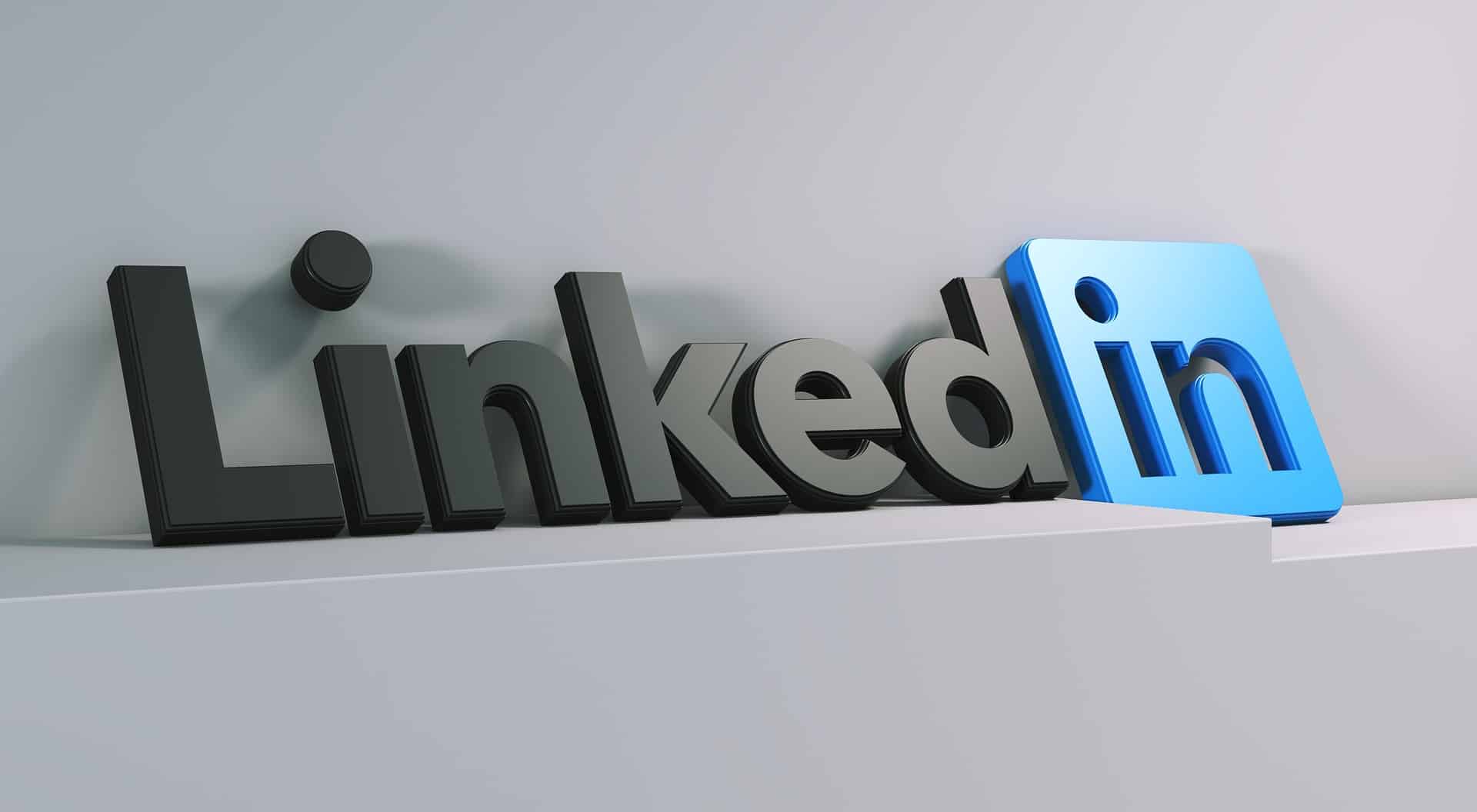 Data & reporting automation suite