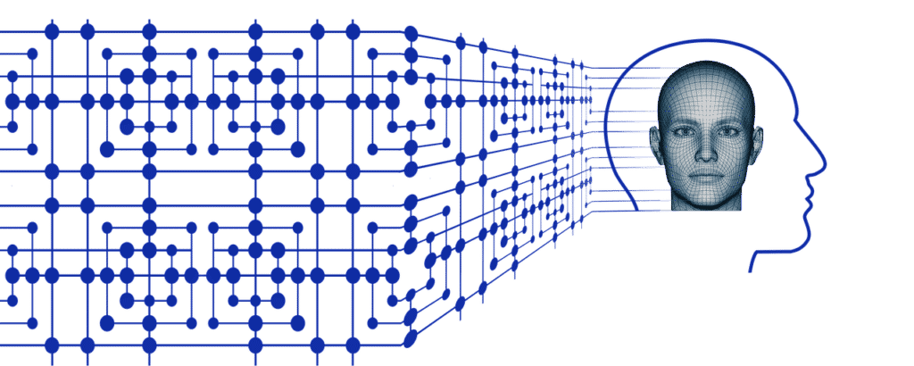 moore's law