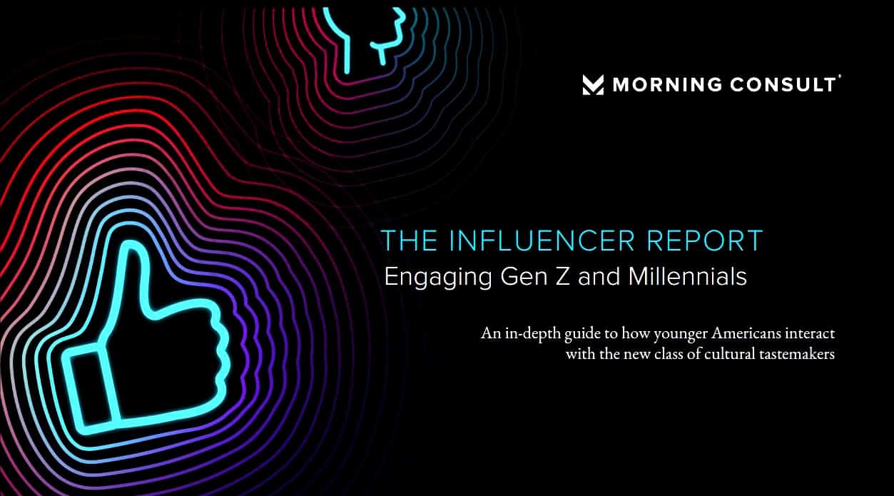 influence
