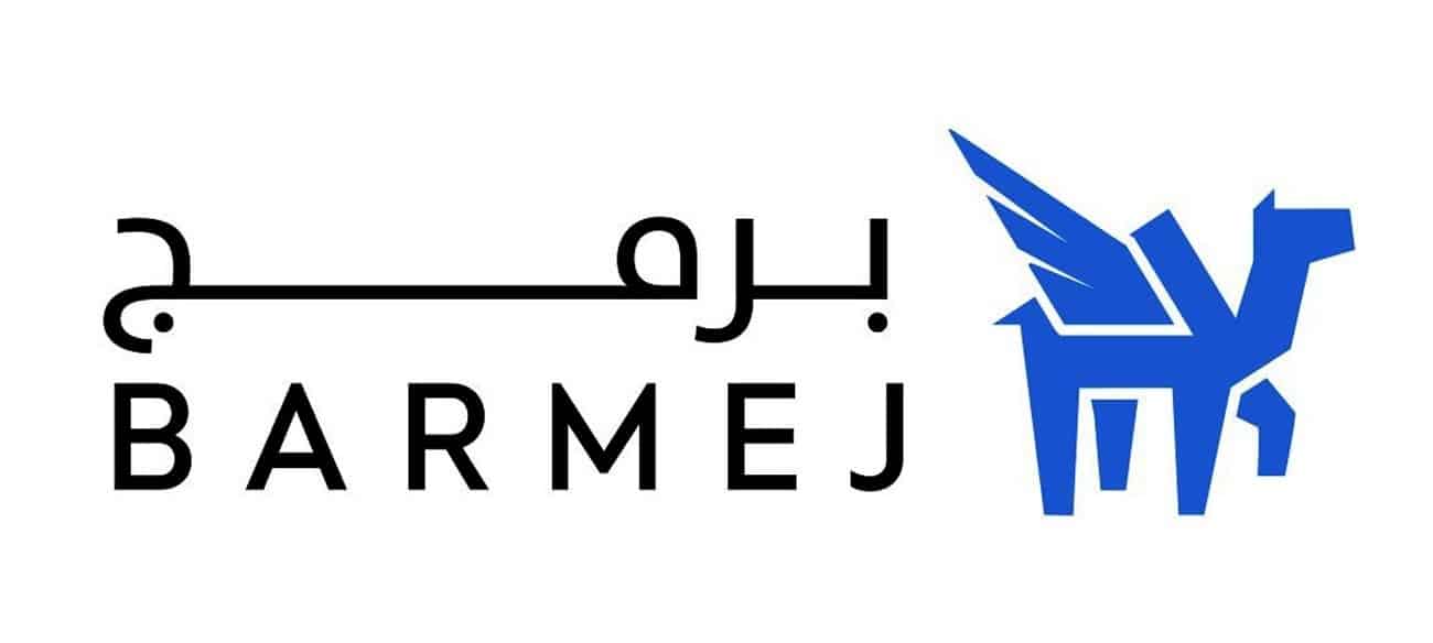 barmej.com