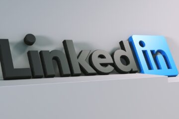 How to boost your visibility on Linkedin
