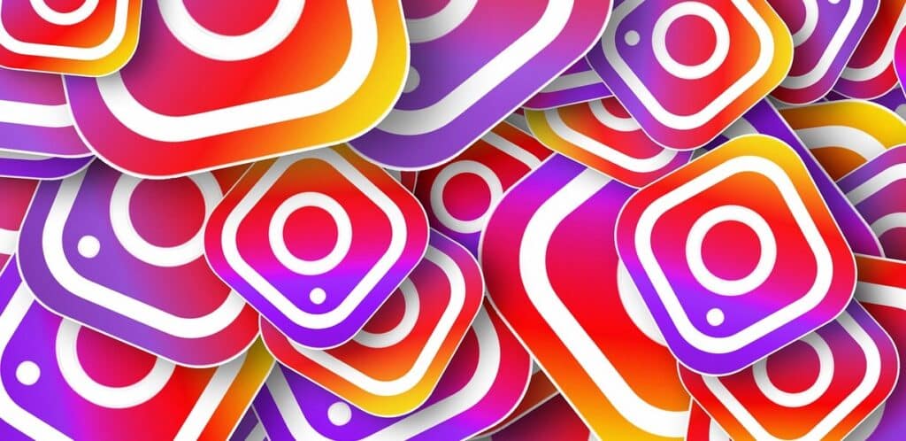 Instagram: new features to celebrate the app's 10th anniversary