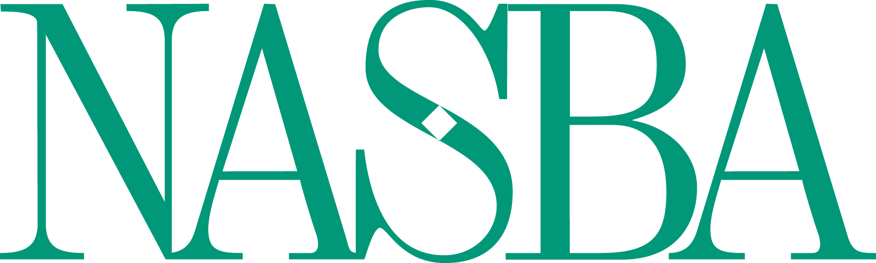 NASBA_logo