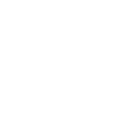Thedigitech-Logo-Website-Header